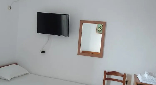 Номер Classic Hotel Chicago