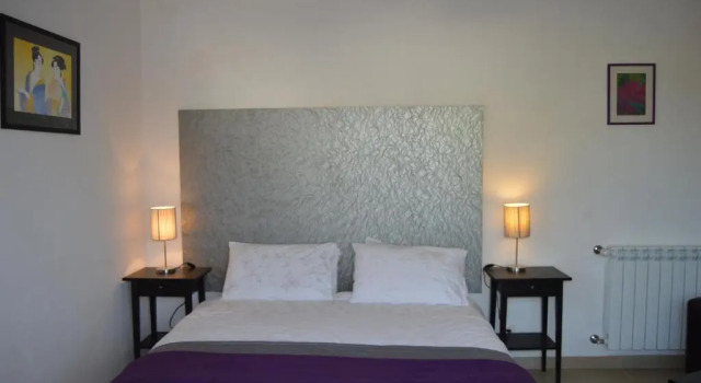 Студия с видом на море Tavira Vacations Apartments