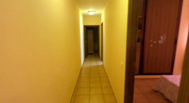 Apartamento vacacional Fuerteventura 1B