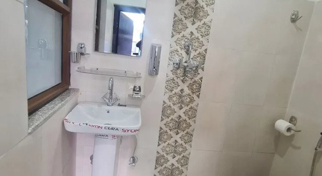 Двухместный номер Deluxe Hotel Homestay Inn