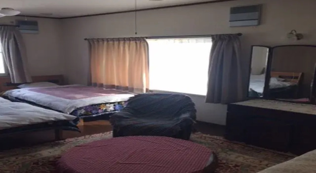 B&B Shiokaze, Prenota Bed & breakfast Onomichi 