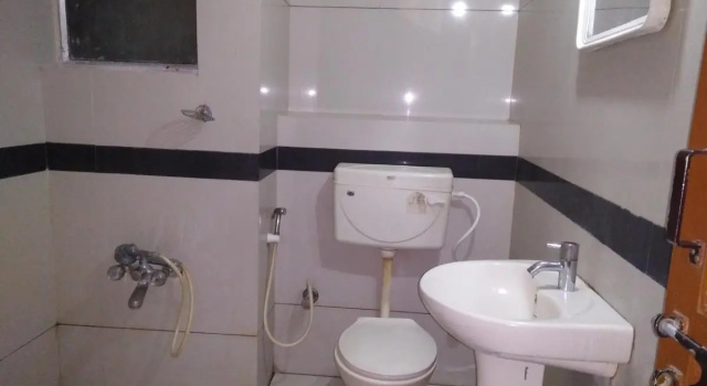 Vyshak Residency, Rezervovat Hotel Hotely v Bangalore s parkováním, Parkování