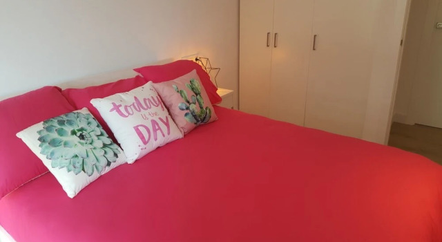 Apartamento Salou 6 personas with swimming pool, Забронировать Апартаменты/квартира Апартаменты Салоу, Апартаменты/квартира