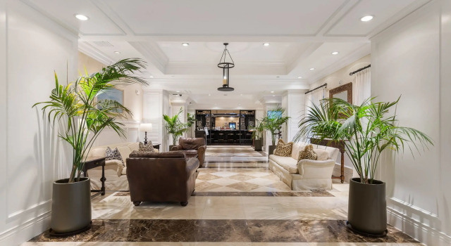 Resort View 2BR Double Suite, Забронировать Курортный отель Ки-Уэст Национальный парк Dry Tortugas, рядом с Lower Keys Medical Center