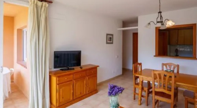 Sa Guilla 2 hab., Забронировать Отель Отели Baix Empordà 3 звезды, 3*