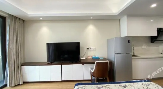 Choung Wei Hotel