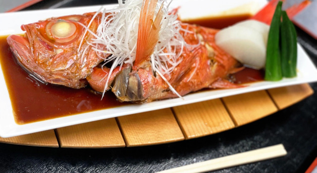 Номер Standard Atami Season Hotel