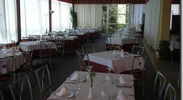 Hotel OroConfort, Book Hotel Hoteller i Castile and Leon med pool, Swimmingpool