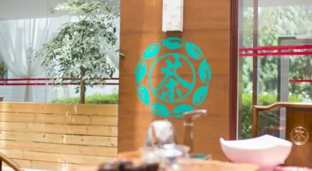 Yunnan Aviation Sightseeing Hotel Lijiang, Book Hotel Hotels in Lijiang with a Pool, Swimming Pool