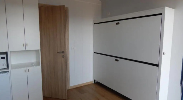 Residence Stabilimento Roma, Book Hotel Ardea Lazio Coast