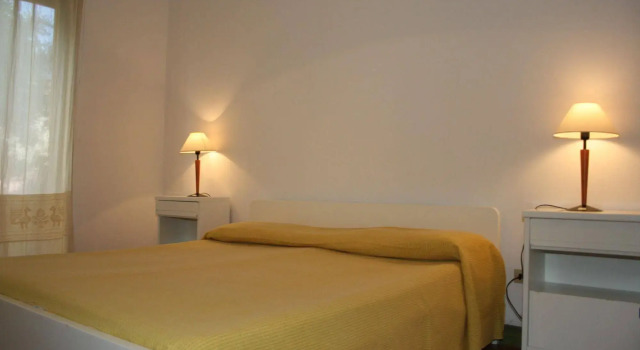 Residence Li Velieri