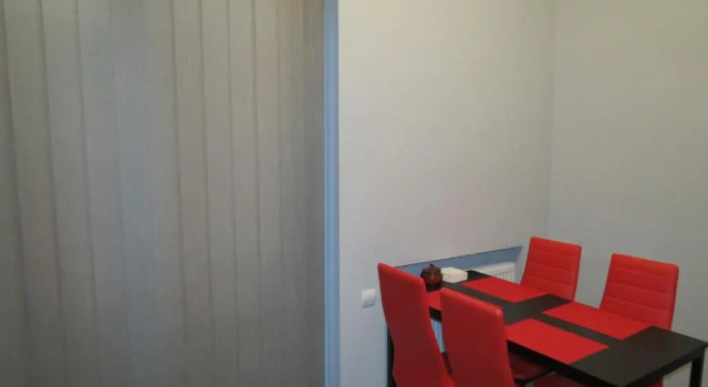 Three Rooms Apartment, Забронировать Апартаменты/квартира Мтацминда Тбилиси, рядом с Tеатр имени Марджанишвили