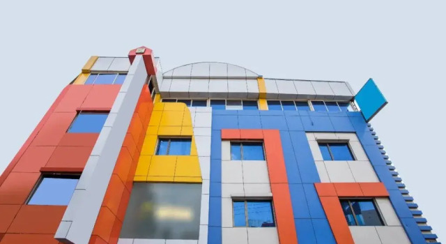 OYO 4164 Hotel Shivam Elite, Забронировать Отель Отели штата Махараштры 3 звезды, 3*