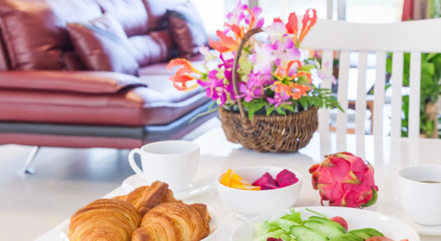 Вилла Kariyushi Condominium Resort Nago RB Villa