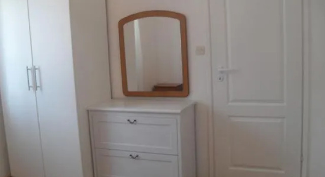 Apartments Cale