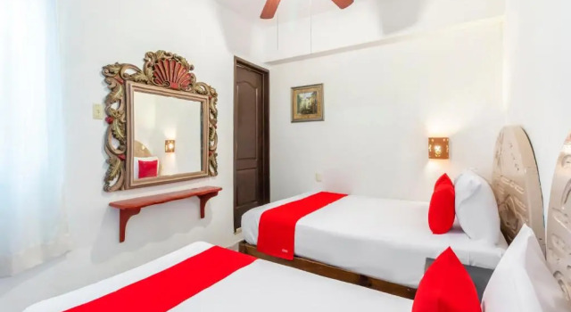 Hotel Rath