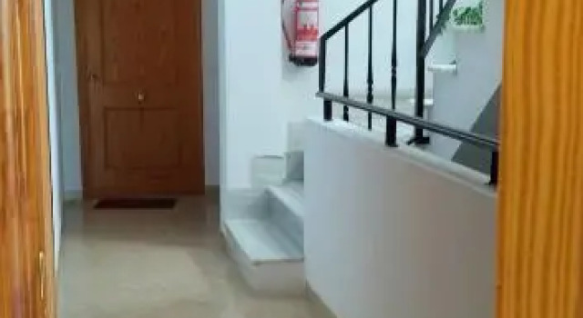 Apartment-in-turre-andalucia, Prenota Appartamento Turre 