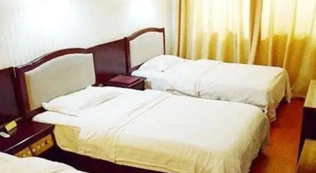 Emei Haokoufu Hotel, Varaa Hotelli Hotellit Sichuan pysäköinnillä, Pysäköinti
