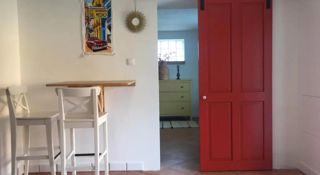 Апартаменты Deluxe Villa Cihelna apartments