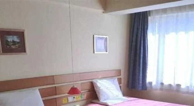 Home Inn Xiaodongmen - Shenyang, Prenota Hotel Shenhe Shenyang
