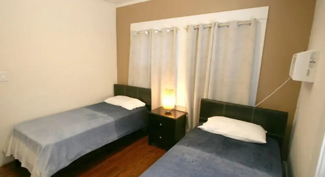 Номер Standard MYstayLa