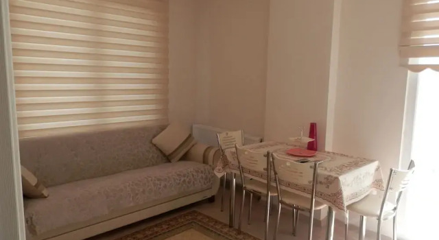Serenity Apart, Varaa Hotelli Hotellit Marmara-alue pysäköinnillä, Pysäköinti