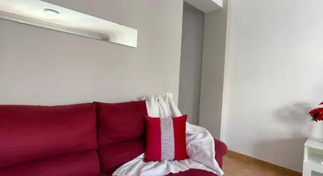 Apartament Sardina Near The Beach With Pool And Wifi I, Prenota Appartamento Gáldar Gran Canaria