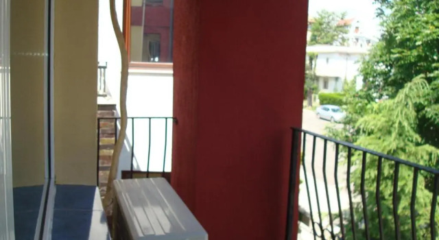 Junior suite Hotel Regal