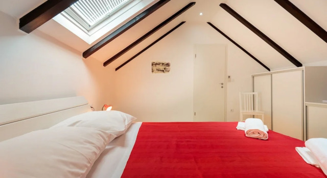 Hedera Estate Villa Hedera XI, Réserver Villa Koločep 