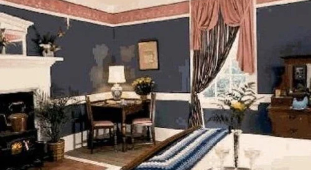 Piney Grove at Southall's Plantation, Boek Hotel Hotels in Virginia met ontbijt, Ontbijt