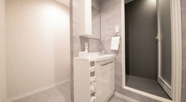 Двухместный номер Deluxe c 1 комнатой Hotel Satsukien