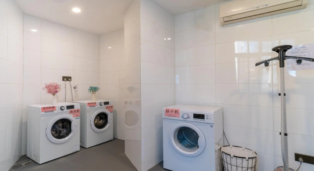 Hanting Hotel Foshan Nanhai Dali Metropolis