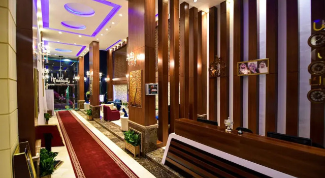 Lailaty, Buchen Sie Hotel Provinz Riad Provinz Riad
