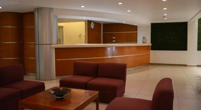 Hotel María Isabel, Book Hotel Hotels in Tlaxcala with Breakfast, Breakfasts