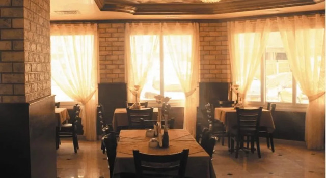 Star Hotel Apartment