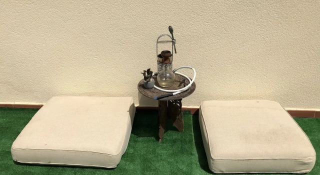 Villa Boutique Banus
