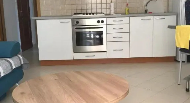 Apartments Amalia, Забронировать Апартаменты/квартира Апартаменты Задар, рядом с Пляж Мали Милни, Апартаменты/квартира