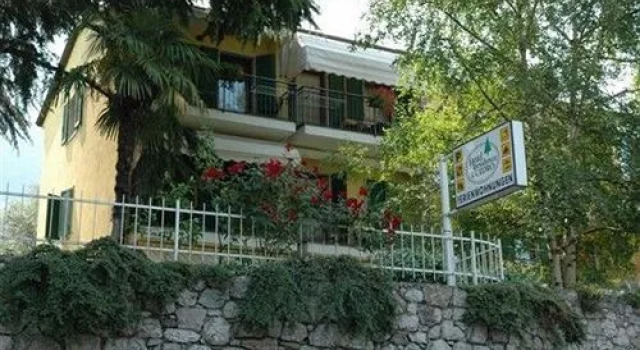 Residence il Cedro, Prenota Hotel Hotel a Veneto con piscina, Piscina