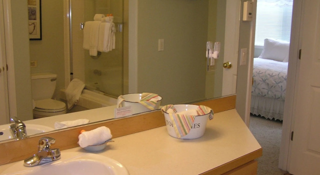 Апартаменты Keystone Vacation Rentals Village at North Pointe