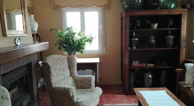 Casa Rural Sierra de Tormantos, Book Hotel Hotels in Extremadura with a Pool, Swimming Pool