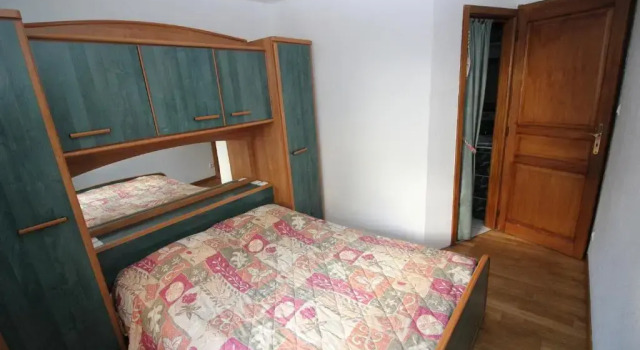 Gîte Lion dOr, Prenota Hotel Hotel a Lago Bianco con parcheggio, Parcheggio