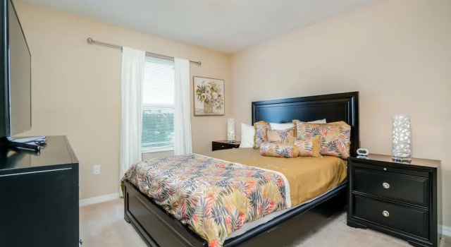 3193tocoa, Varaa Lomakoti Kissimmee Kissimmee