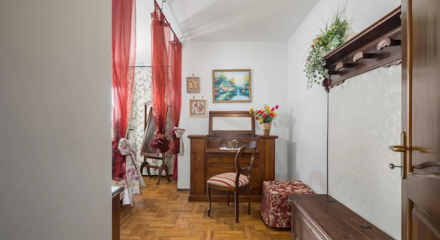 Stunning Home in Buje With Outdoor Swimming Pool, Wifi and 4 Bedrooms