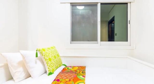 Beaming 3BR Apartment in Downtown Burj District!, Забронировать Апартаменты/квартира Даунтаун Дубай , рядом с Дубайский аквариум