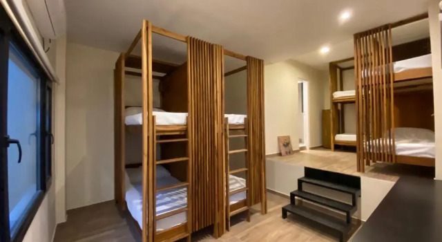 Casa Basilico, Rezerwuj Hotel Tanie hotele w Palermo
