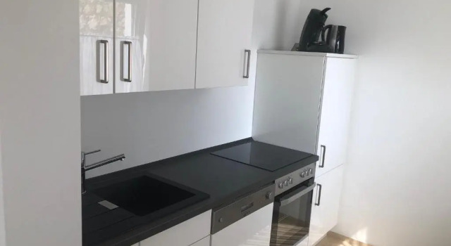Ferienwohnung und Zimmer zum Donaublick, Забронировать Отель Кельхайм Альтмюльталь