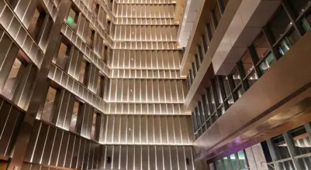 Crystal Orange Xiongan Xinqu, Prenota Hotel Xiong County Cina