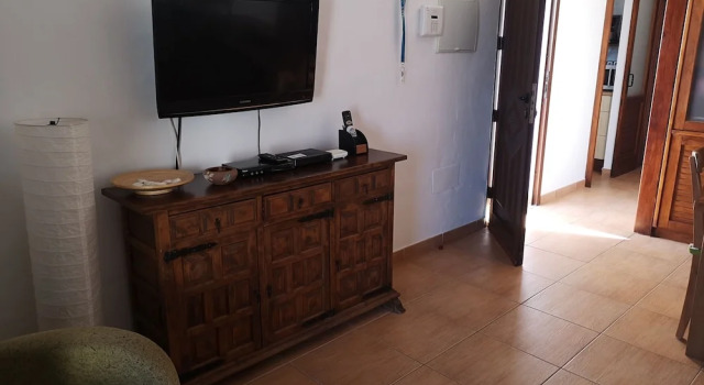 Puerto del Carmen Beach Apartment, Забронировать Апартаменты/квартира Пуэрто-дель-Кармен Ланцароте, рядом с Казино Gran Casino de Lanzarote