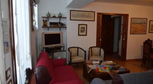 Villa Matilde, Book Villa Carini Sicily