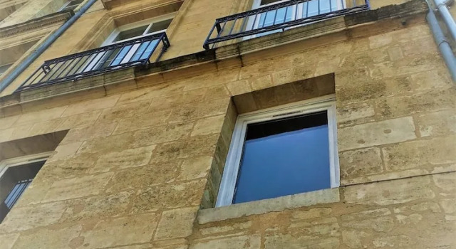 Loft de la Bourse Apartment 1, Забронировать Апартаменты/квартира Апартаменты Бордо, рядом с University of Bordeaux - Bastide Campus, Апартаменты/квартира